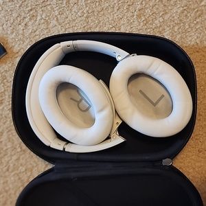 Bose Quietcomfort 45